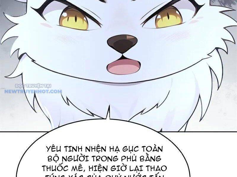 Ta Thực Sự Không Muốn Làm Thần Tiên Chương 116 Ảnh 13