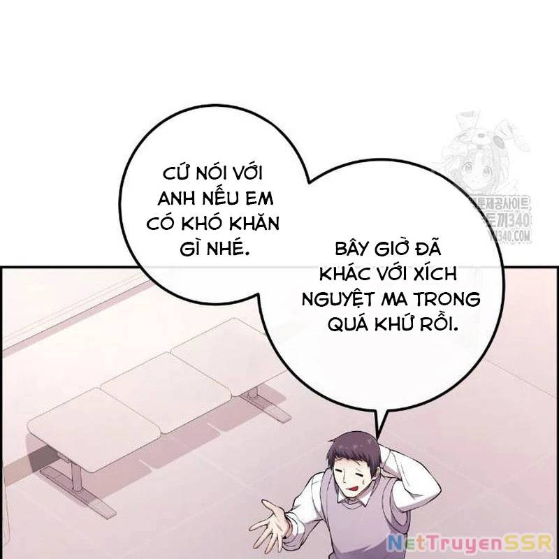 Nhân Vật Webtoon Na Kang Lim Chương 167 Ảnh 51