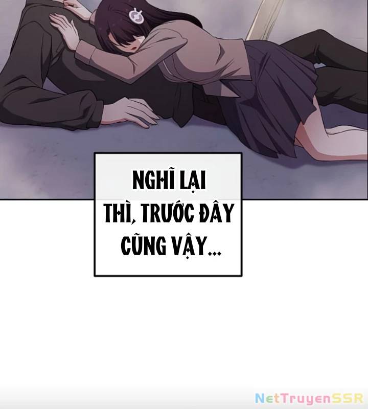 Nhân Vật Webtoon Na Kang Lim Chương 165 Ảnh 46