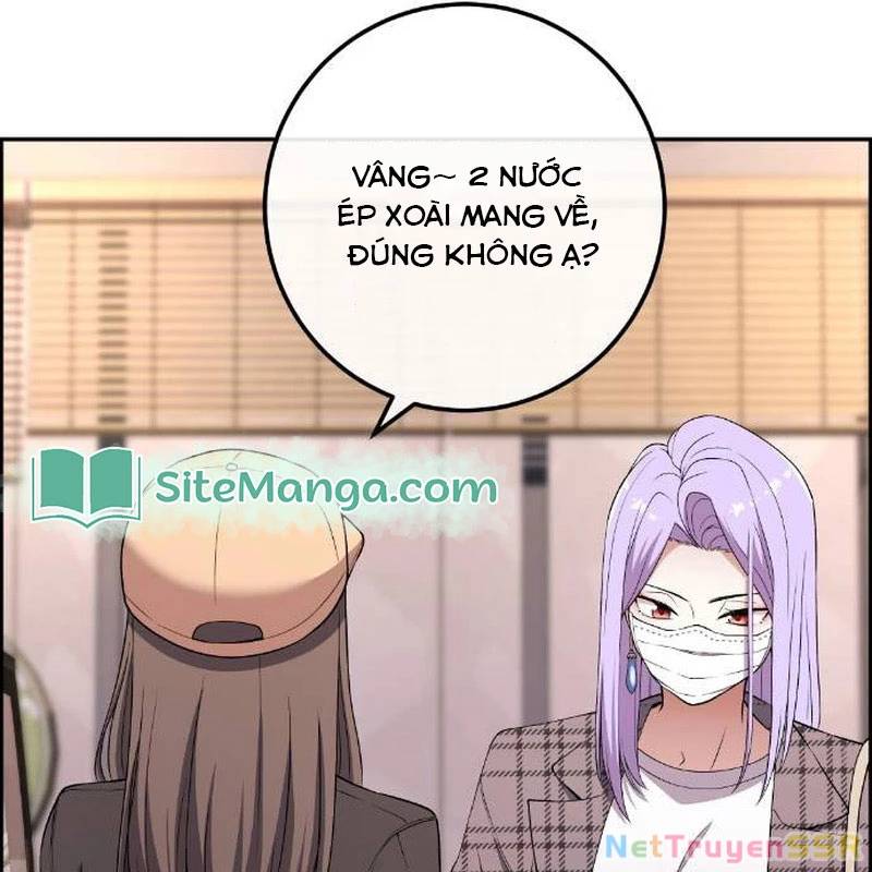 Nhân Vật Webtoon Na Kang Lim Chương 167 Ảnh 74