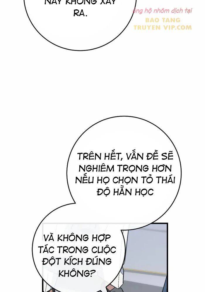 Anh Hùng Trở Lại Chương 108 Ảnh 68