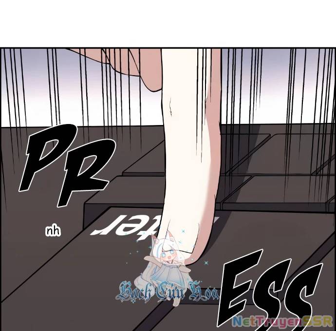 Nhân Vật Webtoon Na Kang Lim Chương 159 Ảnh 137