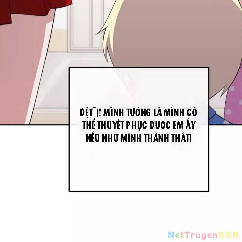 Nhân Vật Webtoon Na Kang Lim Chương 156 Ảnh 97