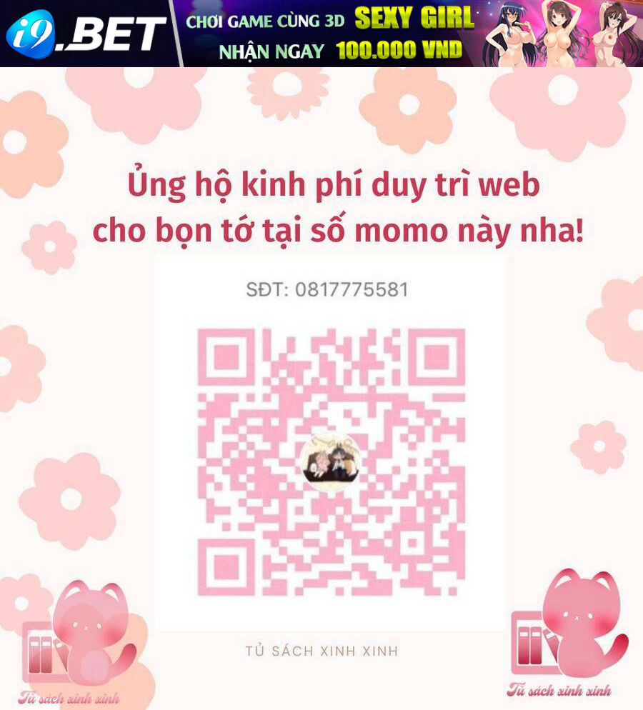 Đêm Của Bóng Tối Chương 37 Ảnh 107