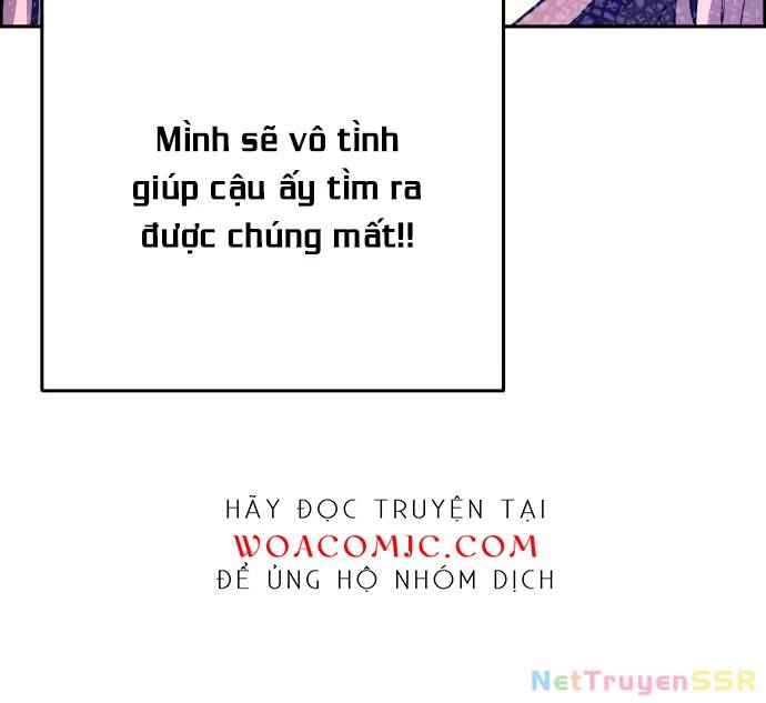 Nhân Vật Webtoon Na Kang Lim Chương 159 Ảnh 92