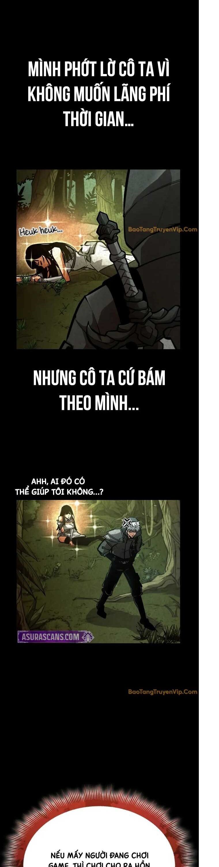 Độc Chiến Đế Vương Chương 11 Ảnh 39
