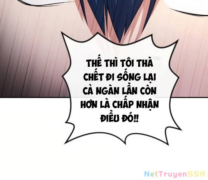 Nhân Vật Webtoon Na Kang Lim Chương 153 Ảnh 18