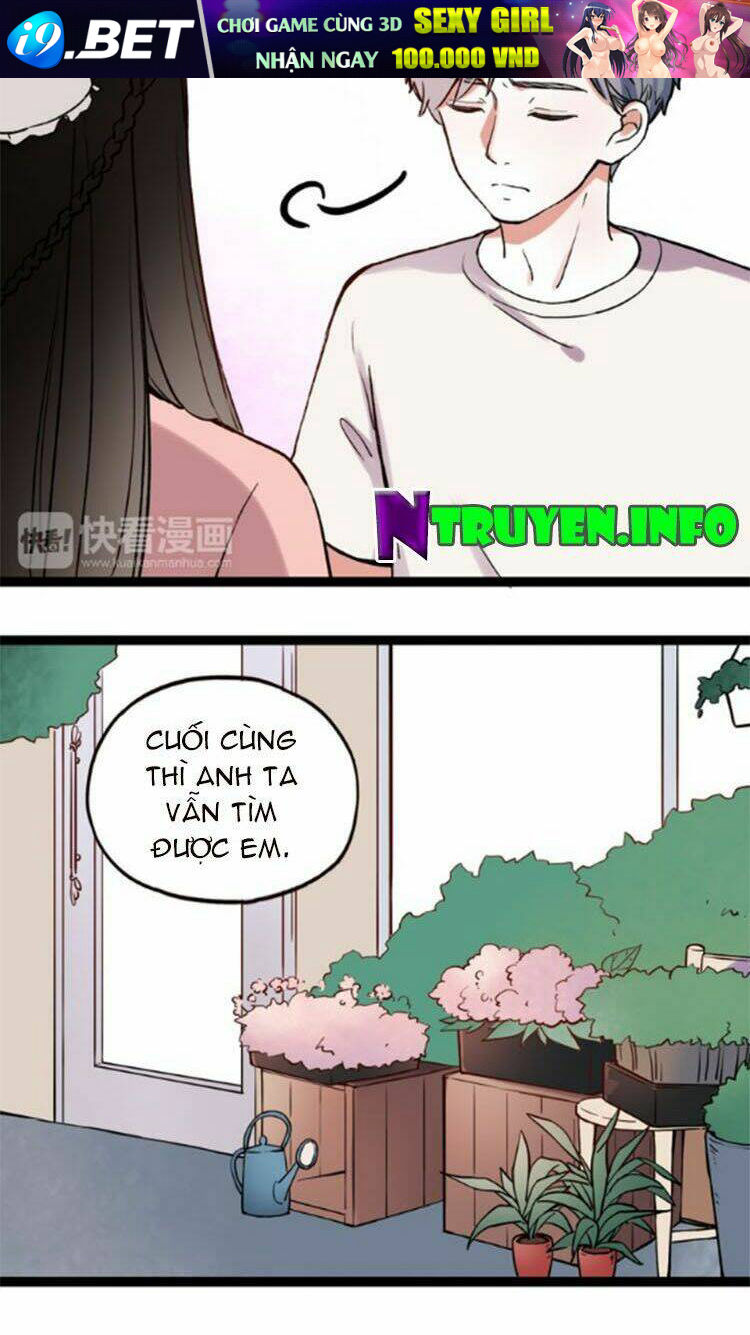 Cậu Đã Từng Yêu Tôi 2 Chương 2 Ảnh 7