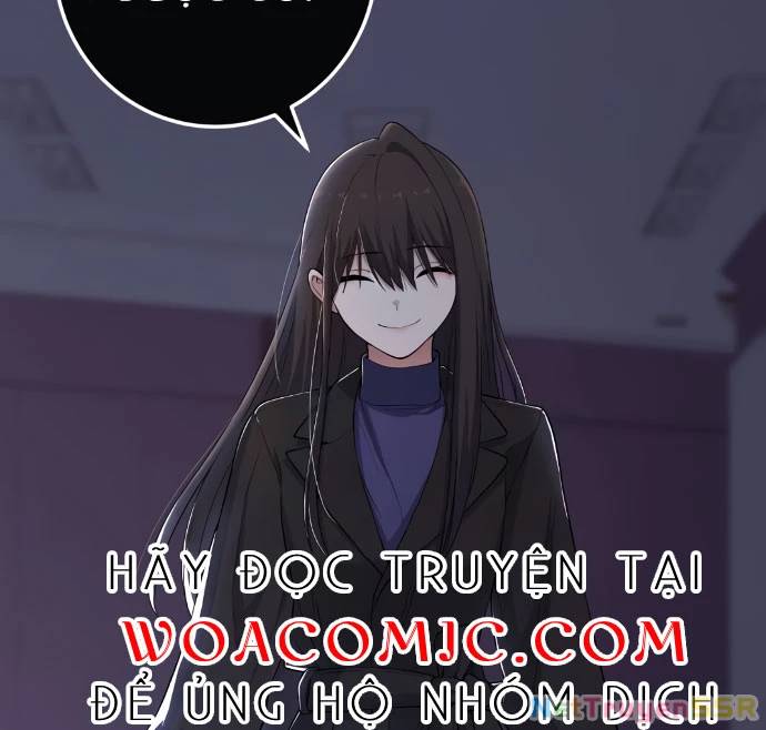 Nhân Vật Webtoon Na Kang Lim Chương 160 Ảnh 164