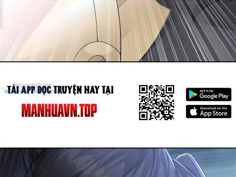 Ta Thực Sự Không Muốn Làm Thần Tiên Chương 116 Ảnh 70