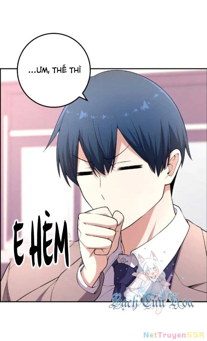 Nhân Vật Webtoon Na Kang Lim Chương 171 Ảnh 42