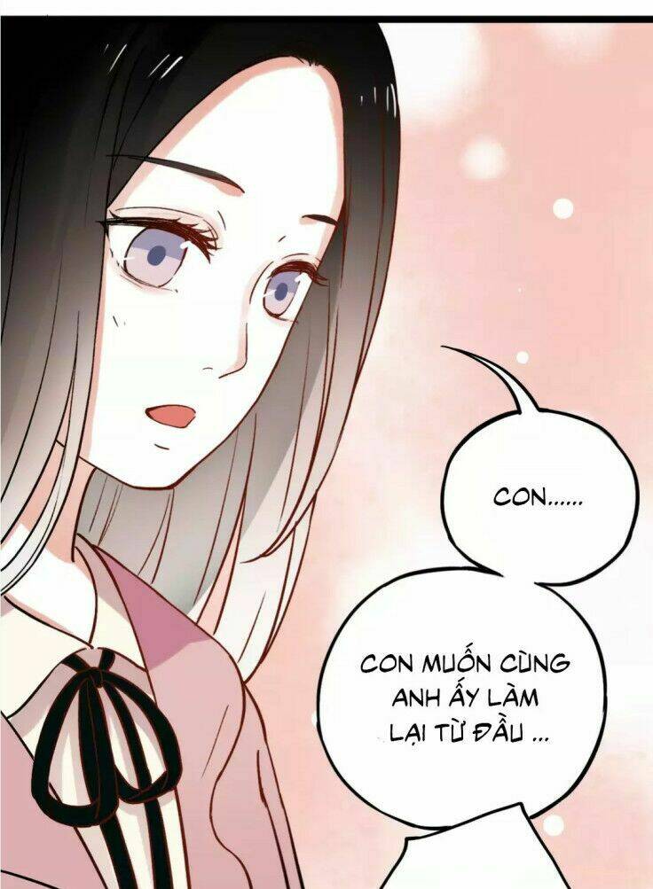 Cậu Đã Từng Yêu Tôi 2 Chương 15 Ảnh 35
