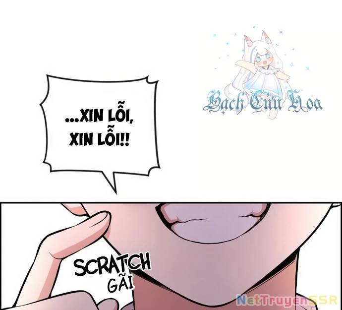 Nhân Vật Webtoon Na Kang Lim Chương 153 Ảnh 140