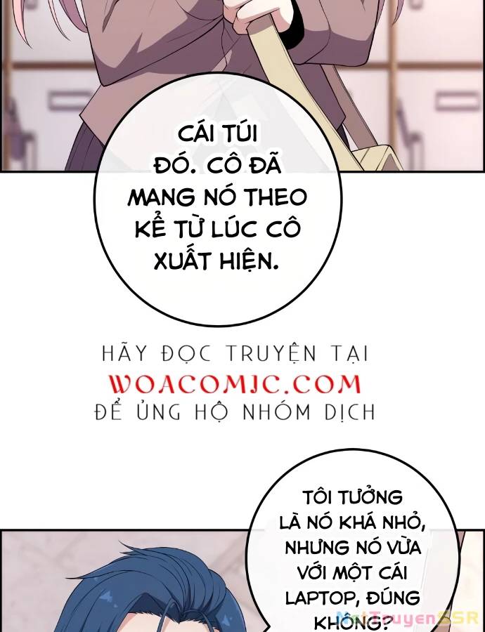 Nhân Vật Webtoon Na Kang Lim Chương 154 Ảnh 167