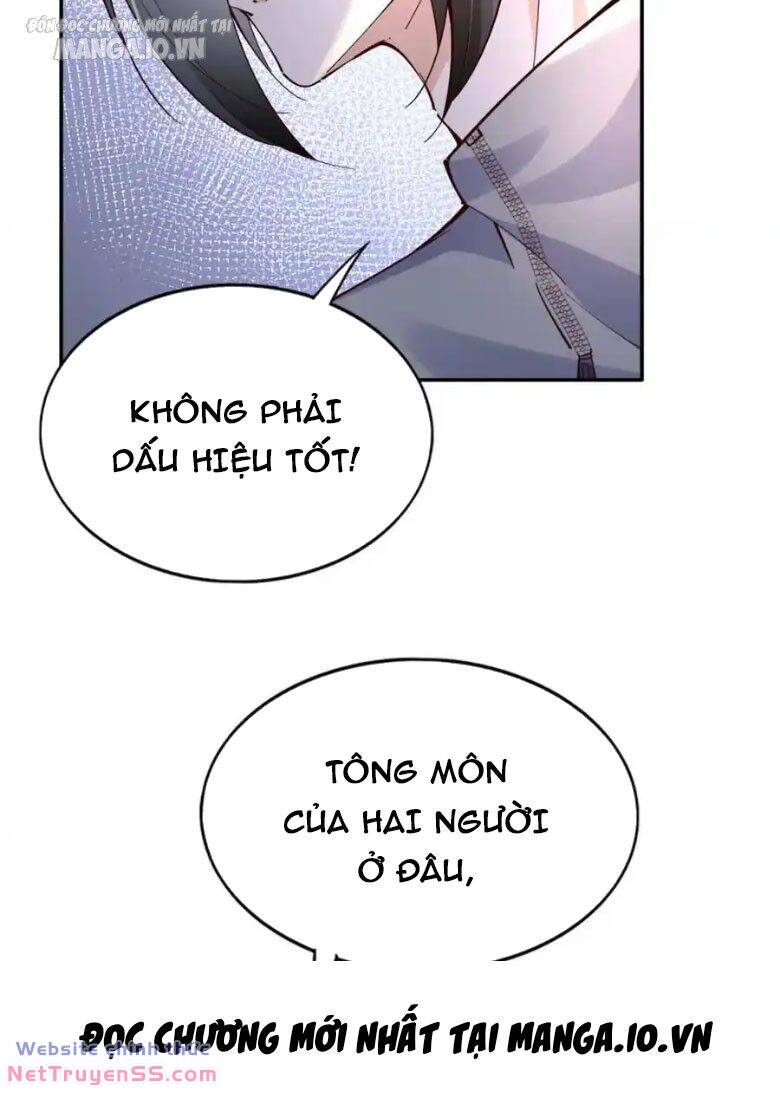 Boss Nhà Giàu Lại Là Nữ Sinh Trung Học! Chương 220 Ảnh 45