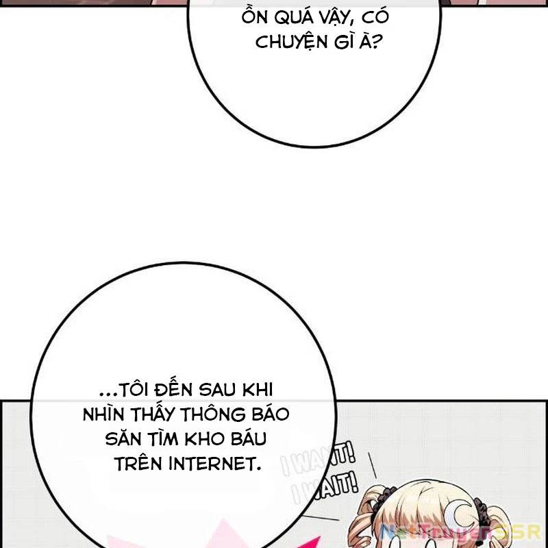 Nhân Vật Webtoon Na Kang Lim Chương 167 Ảnh 137