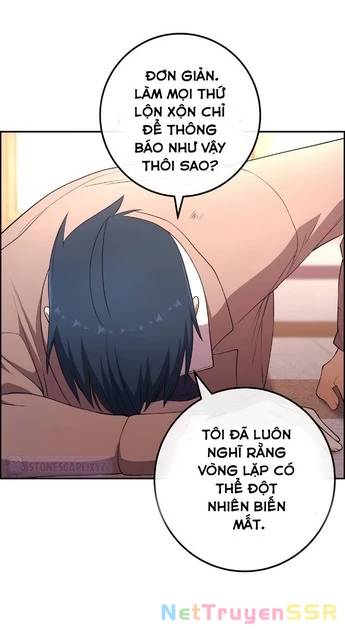 Nhân Vật Webtoon Na Kang Lim Chương 155 Ảnh 93