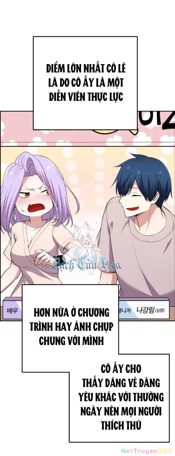 Nhân Vật Webtoon Na Kang Lim Chương 171 Ảnh 88