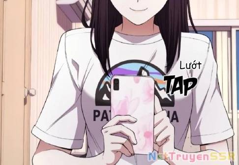Nhân Vật Webtoon Na Kang Lim Chương 164 Ảnh 270