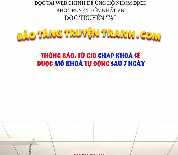 Võ Sĩ - The Boxer Chương 105 Ảnh 190