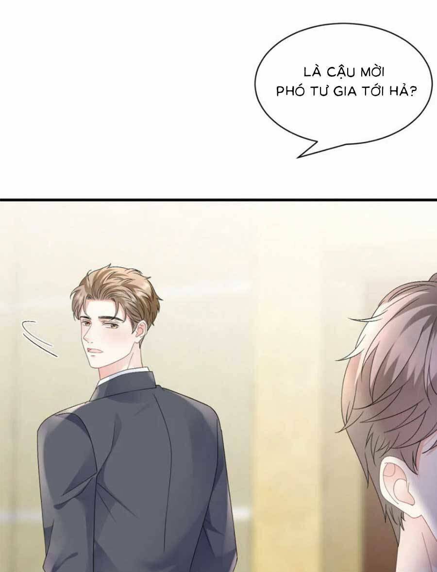 Đại Tiểu Thư Có Ý Đồ Gì Xấu Đâu Chương 192 Ảnh 12