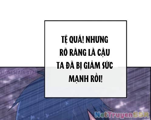Nhân Vật Webtoon Na Kang Lim Chương 162 Ảnh 166