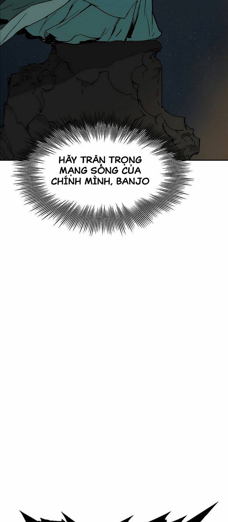Vô Kiếm Tiểu Tử Chương 97 Ảnh 51