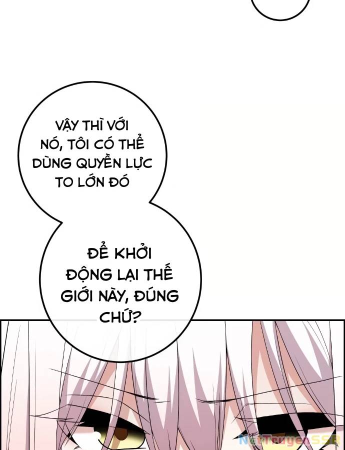Nhân Vật Webtoon Na Kang Lim Chương 154 Ảnh 169