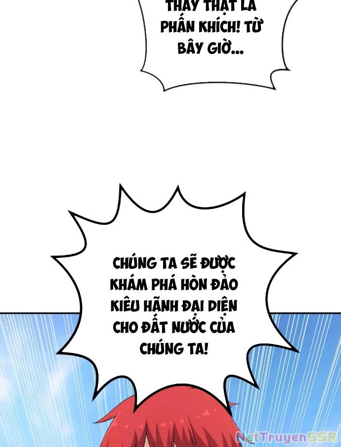 Nhân Vật Webtoon Na Kang Lim Chương 158 Ảnh 84
