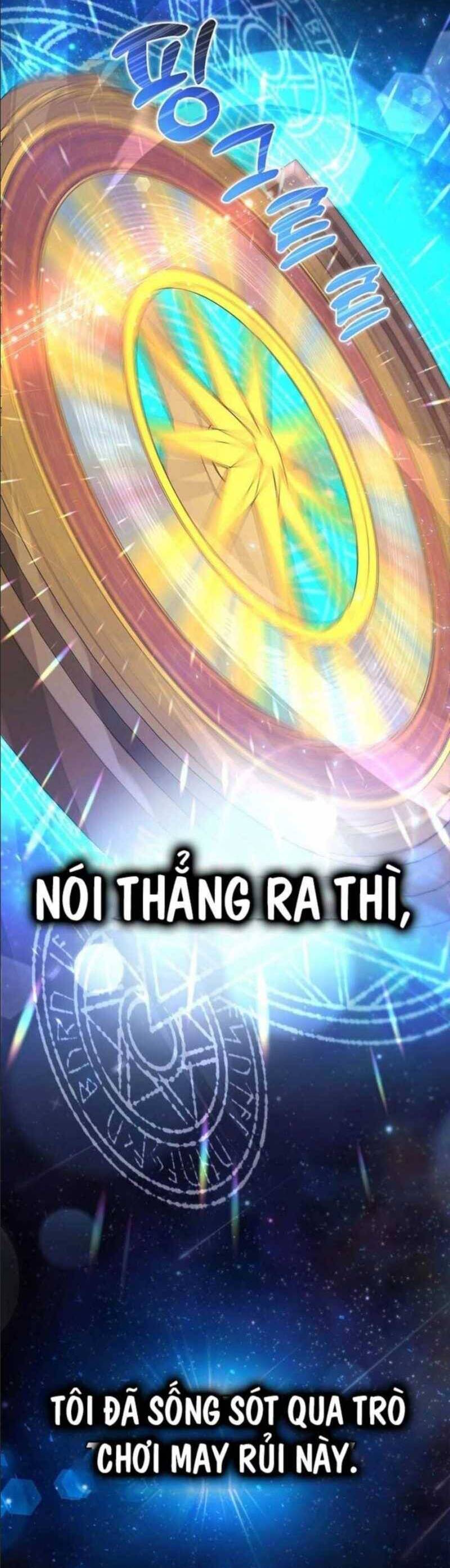 Thuần Thú Sư Thiên Tài Của Học Viện Chương 1 Ảnh 5