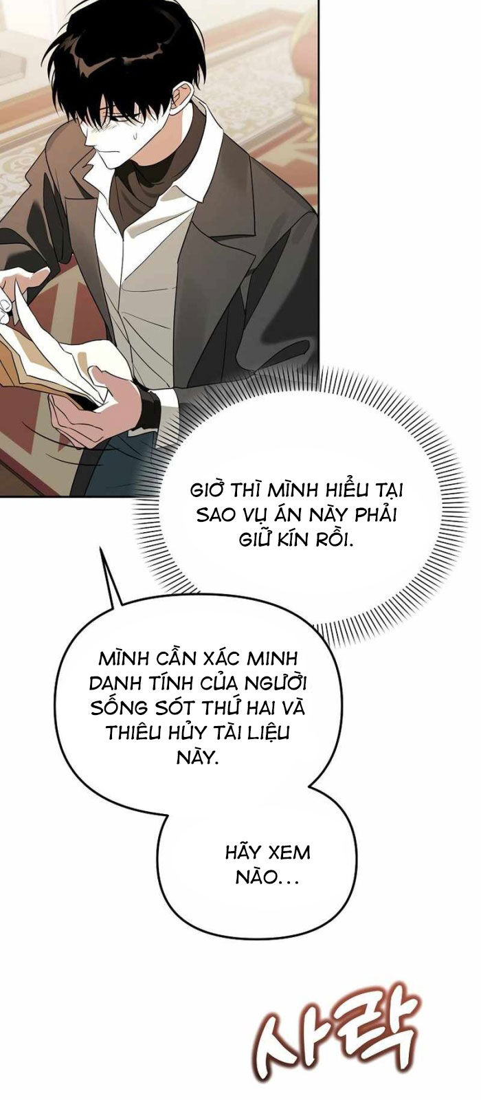 Thuần Thú Sư Thiên Tài Chương 39 Ảnh 57