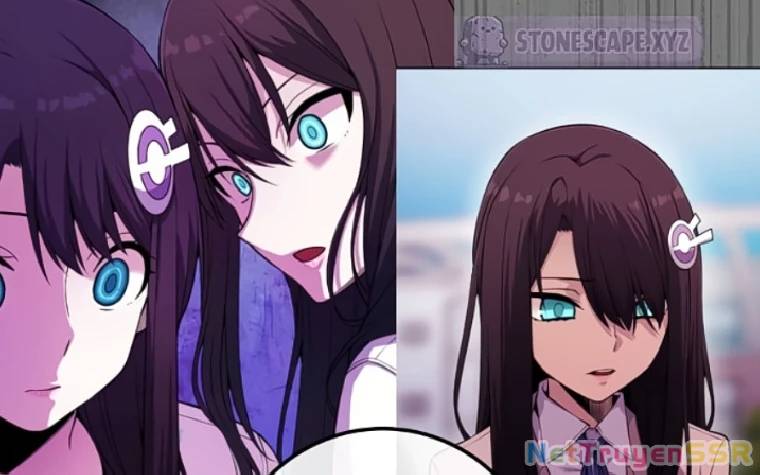 Nhân Vật Webtoon Na Kang Lim Chương 165 Ảnh 67