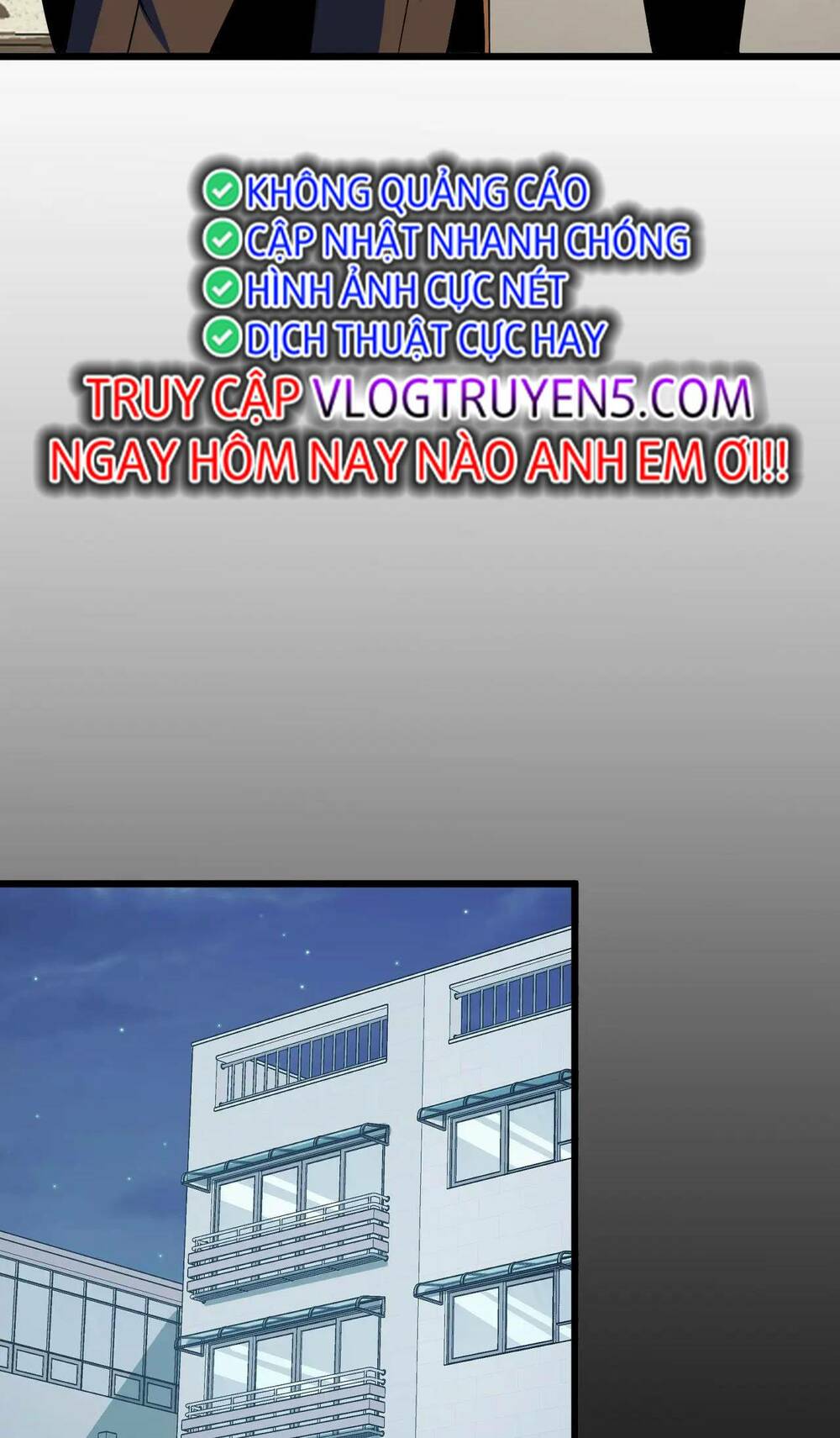 Ta Dựa Vào Thu Thập Vạn Vật Để Thăng Cấp Chương 18 Ảnh 41