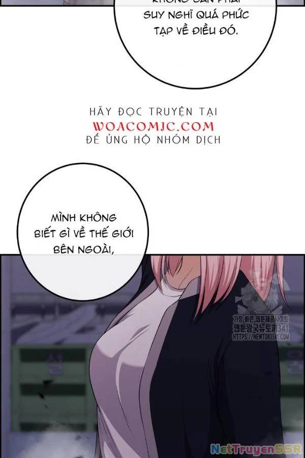 Nhân Vật Webtoon Na Kang Lim Chương 168 Ảnh 94