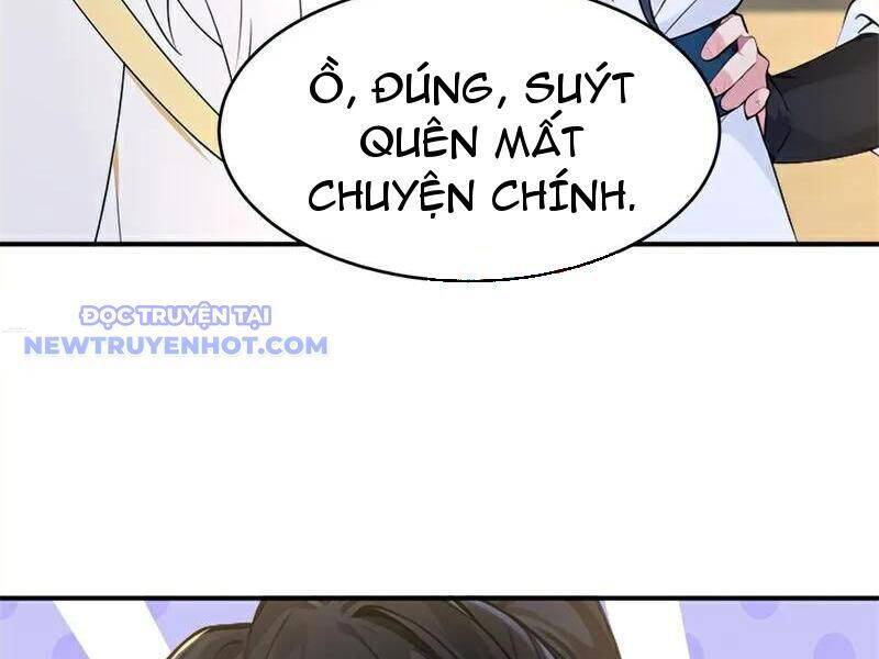 Ta Thực Sự Không Muốn Làm Thần Tiên Chương 121 Ảnh 59