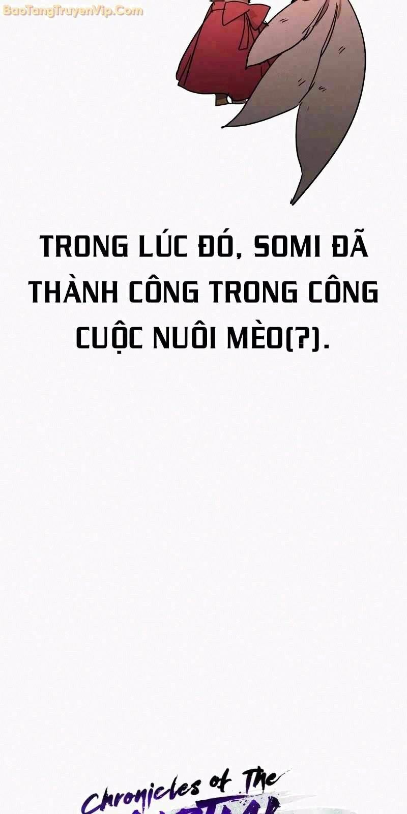 Vị Thần Trở Lại Chương 111 Ảnh 68