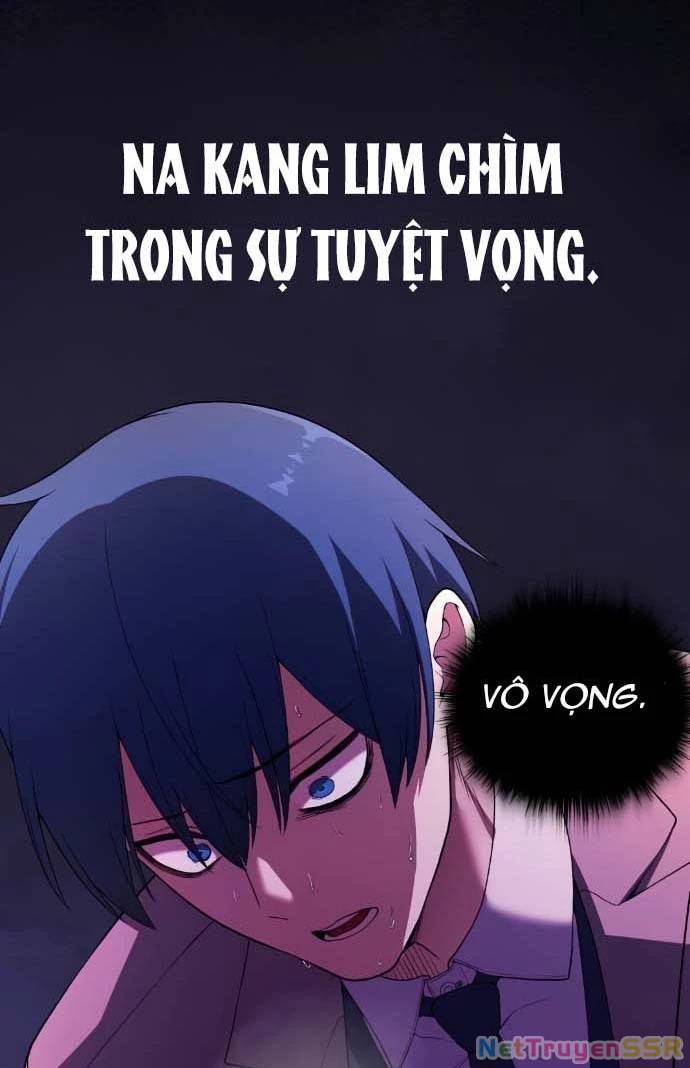 Nhân Vật Webtoon Na Kang Lim Chương 163 Ảnh 173