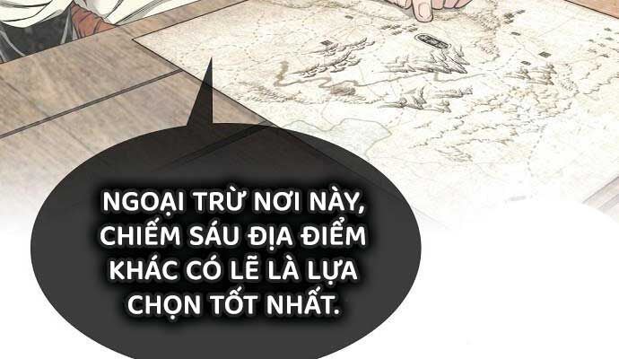 Thiên Hạ Đệ Nhất Y Lại Môn Chương 93 Ảnh 67