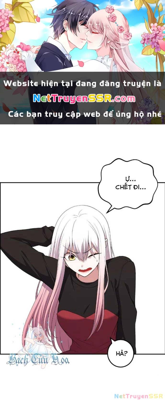 Nhân Vật Webtoon Na Kang Lim Chương 171 Ảnh 3