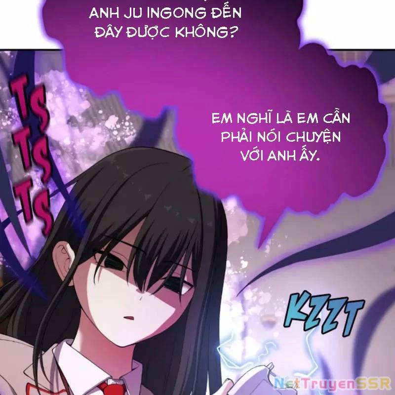 Nhân Vật Webtoon Na Kang Lim Chương 156 Ảnh 19