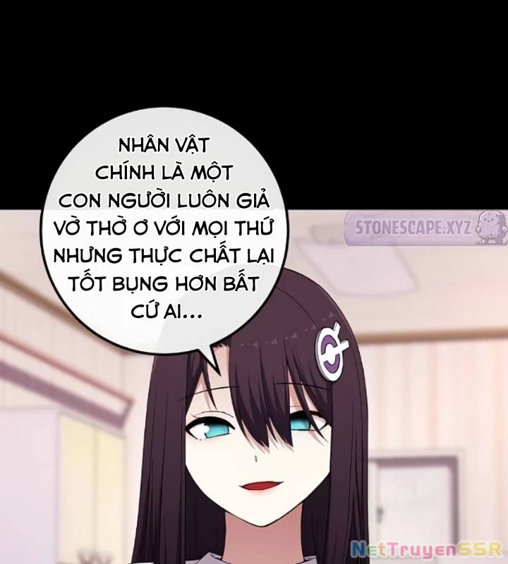 Nhân Vật Webtoon Na Kang Lim Chương 165 Ảnh 5