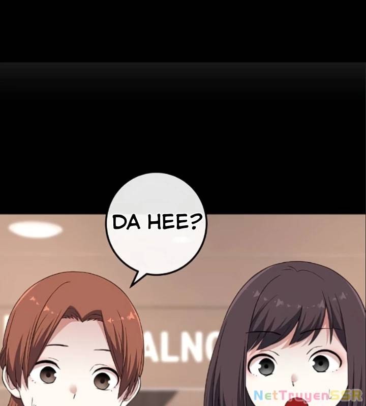 Nhân Vật Webtoon Na Kang Lim Chương 165 Ảnh 180