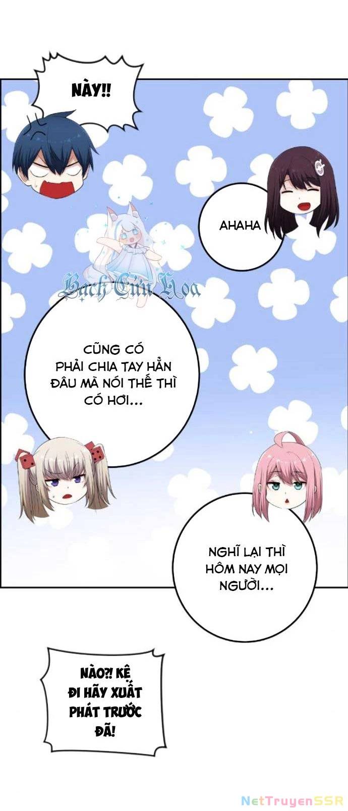 Nhân Vật Webtoon Na Kang Lim Chương 171 Ảnh 44
