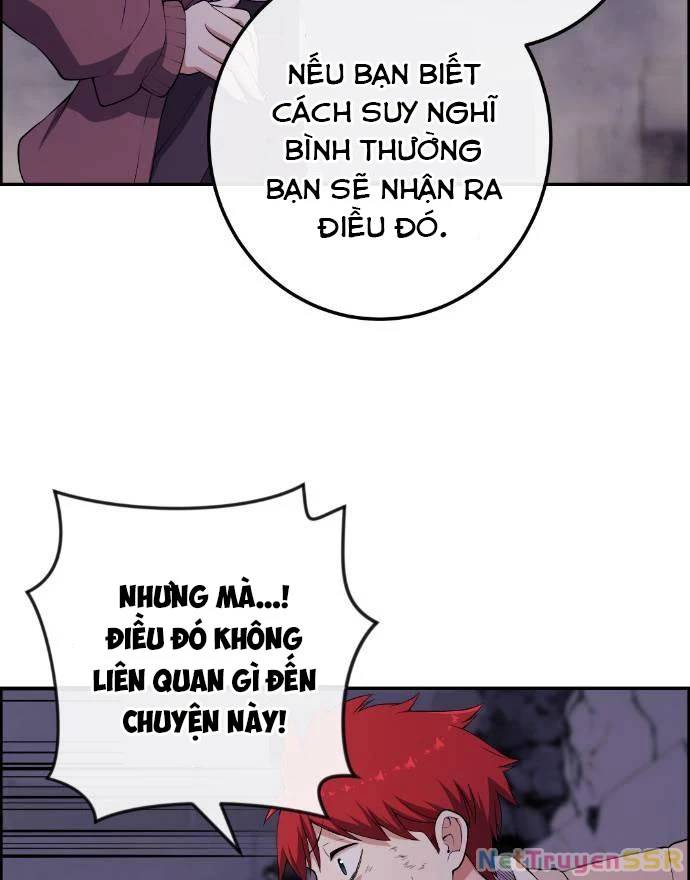 Nhân Vật Webtoon Na Kang Lim Chương 169 Ảnh 26