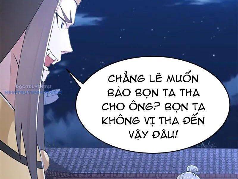 Ta Thực Sự Không Muốn Làm Thần Tiên Chương 115 Ảnh 82