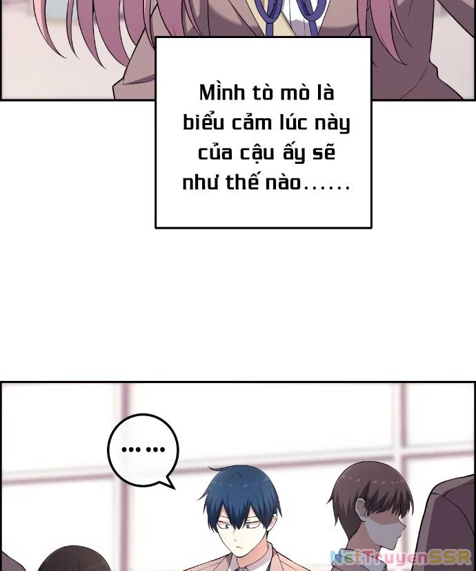 Nhân Vật Webtoon Na Kang Lim Chương 158 Ảnh 94