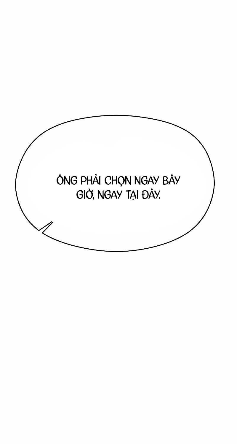 Đại Ma Đạo Sư Hồi Quy Chương 102 Ảnh 71