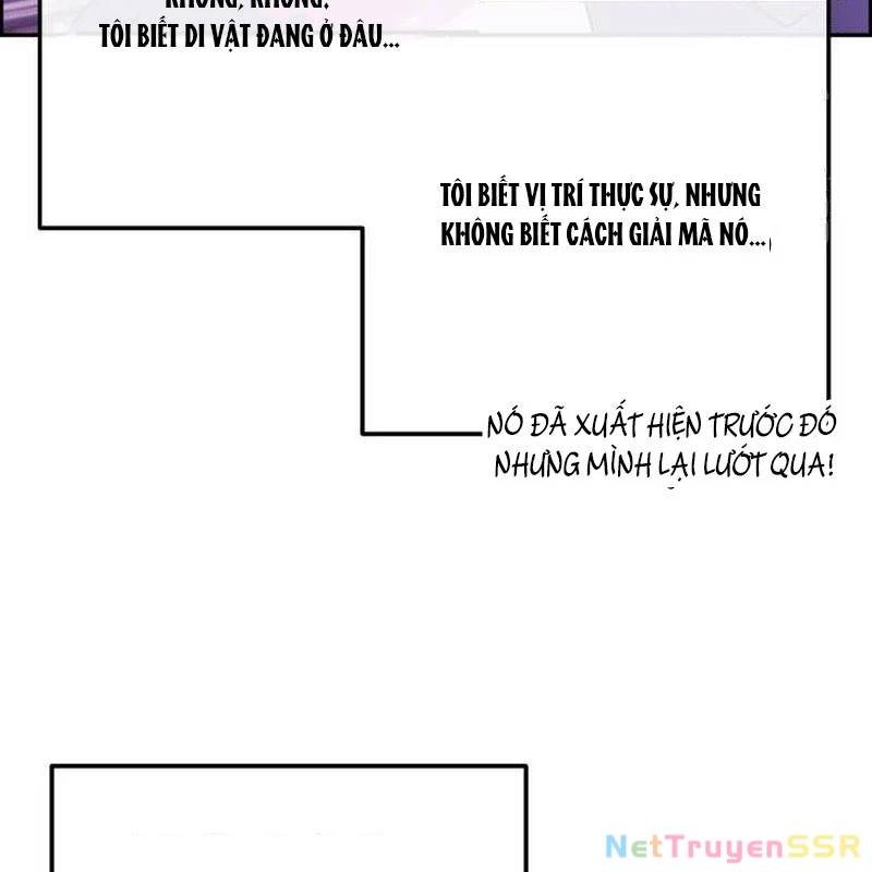 Nhân Vật Webtoon Na Kang Lim Chương 167 Ảnh 171