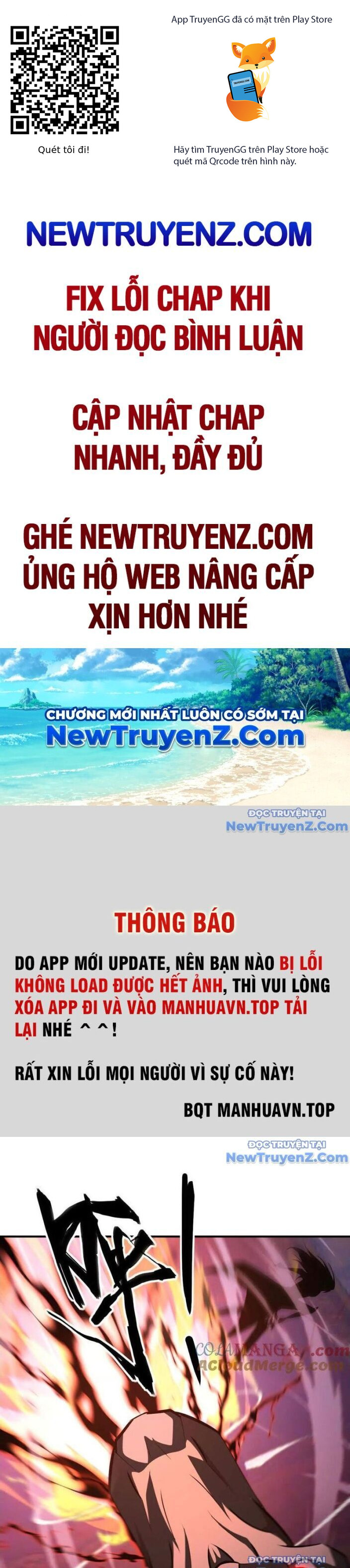 Võng Du Thiên Hạ Vô Song Chương 94 Ảnh 2