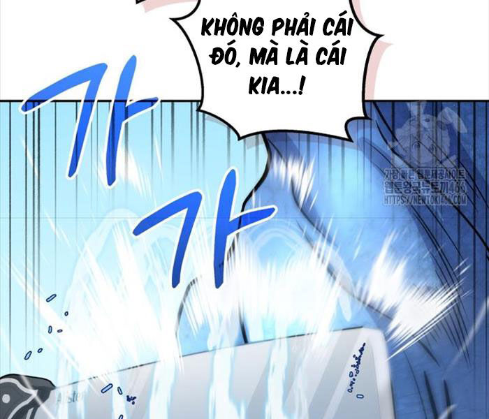 Nhà Hàng Thợ Săn Quái Vật Chương 61 Ảnh 170